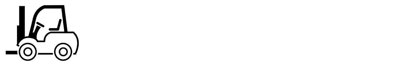 村上電気興業株式会社